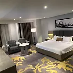 Times Square Suit Al Kuala Lumpure In Malaysia