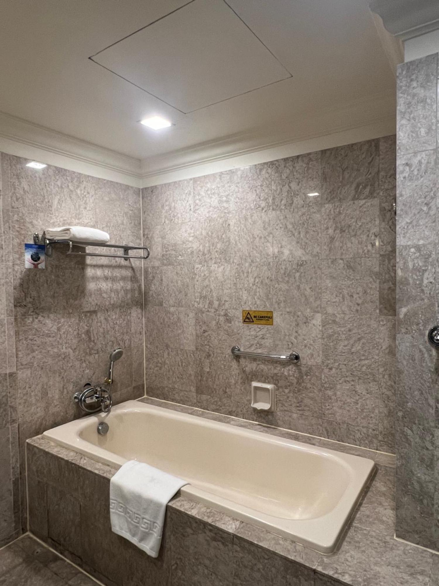 Apartment Times Square Al Kuala Lumpure In Malaysia Kuala Lumpur